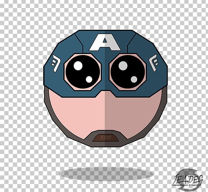 Captain America And The Avengers Iron Man Marvel Cinematic Universe The Avengers Film Series PNG, Clipart, Avengers Age Of Ultron, Captain America The First Avenger, Captain America The Winter Soldier, Character, Fictional Character Free PNG Download