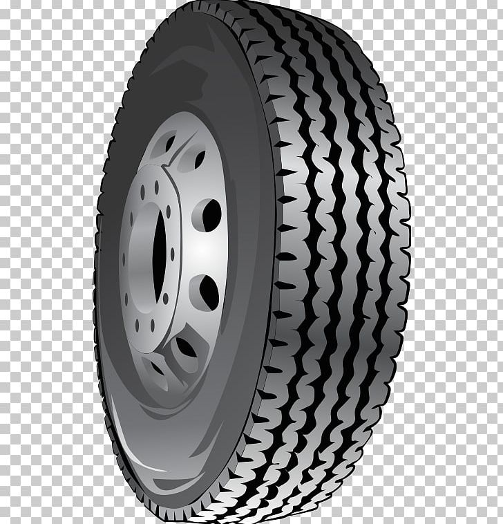 Car Tire Rim Wheel PNG, Clipart, Automobile Repair Shop, Automotive Tire, Automotive Wheel System, Auto Part, Bicycle Free PNG Download