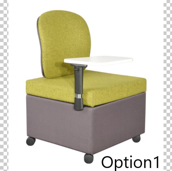 Chair Table Furniture Bench Seat PNG, Clipart, Angle, Bench, Chair, Classroom, Education Free PNG Download