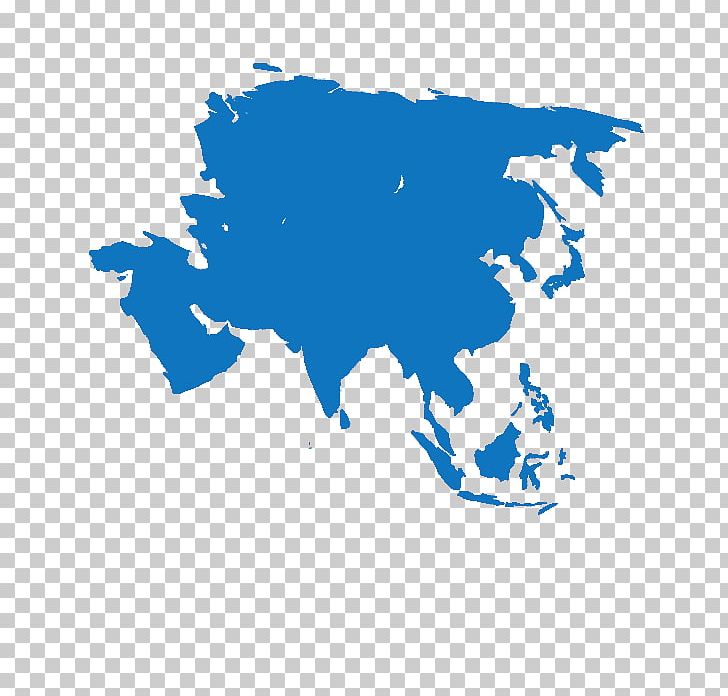 China United States Europe South Asia Map PNG, Clipart, Asia, Blue, China, Computer Wallpaper, Europe Free PNG Download