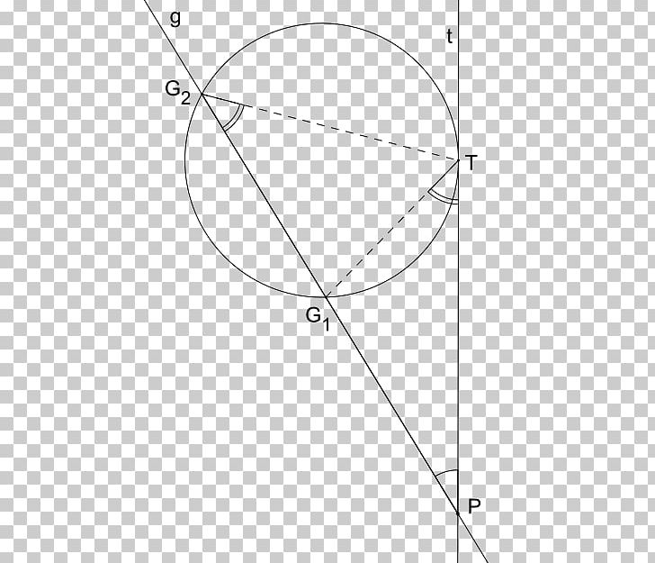 Circle Drawing Point Angle PNG, Clipart, Angle, Area, Black And White, Circle, Describe Free PNG Download