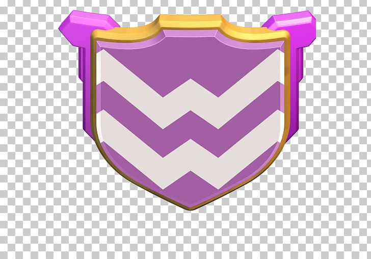 Clash Of Clans Clash Royale Video Gaming Clan Game PNG, Clipart, Clan, Clan Badge, Clan War, Clash Of Clans, Clash Royale Free PNG Download