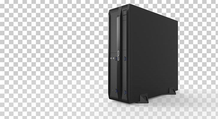 Computer Cases & Housings PNG, Clipart, Angle, Black, Black M, Computer, Computer Accessory Free PNG Download