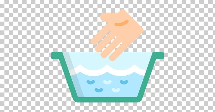 Computer Icons Cleaning Encapsulated PostScript Soap PNG, Clipart, Aqua, Cleaning, Computer Icons, Encapsulated Postscript, Finger Free PNG Download