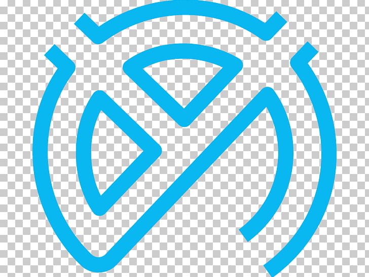 Computer Icons Colossus Graphics X-Men PNG, Clipart, Angle, Aqua, Area, Blue, Brand Free PNG Download