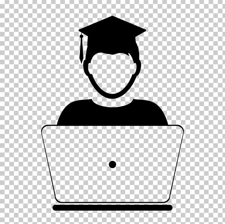 Computer Icons Student Academic Degree Education PNG, Clipart, Academic, Academic Degree, Area, Artwork, Black Free PNG Download