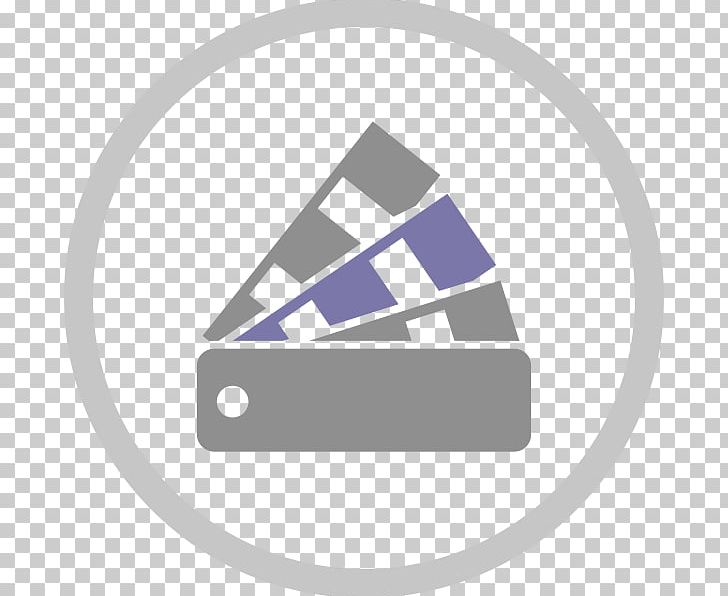 Computer Icons Symbol Printing PNG, Clipart, Angle, Brand, Circle, Computer Icons, Depositphotos Free PNG Download