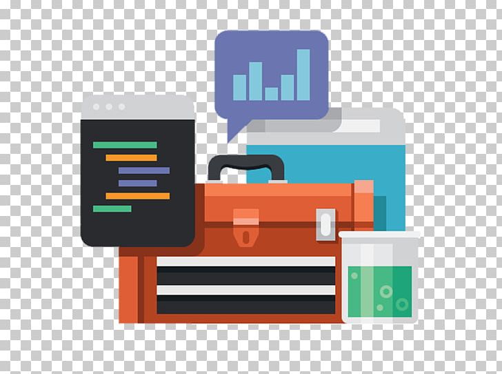 Computer Programming Illustration PNG, Clipart, App, App Material, Box, Brand, Brown Free PNG Download