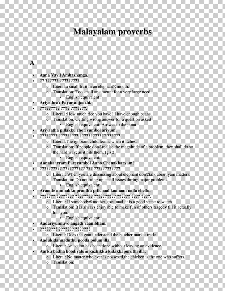 Contract Investment Management Financial Literacy Document Consumer PNG, Clipart, Angle, Area, Asset Management, Business, Consumer Free PNG Download