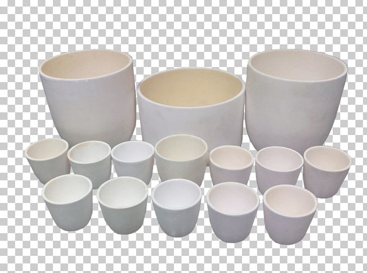 Crucible Ceramic Aluminium Oxide Refractory PNG, Clipart, Aluminium Oxide, Ceramic, Clay, Crucible, Cup Free PNG Download