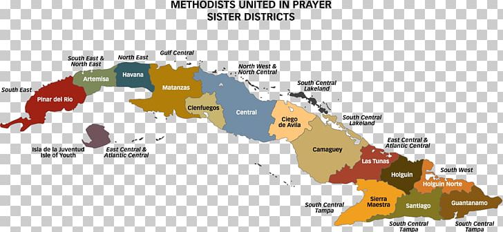 Cuba Christian Mission Short-term Mission Ponte Vedra Beach Methodism PNG, Clipart, Area, Christian Church, Christianity, Christian Mission, Cuba Free PNG Download