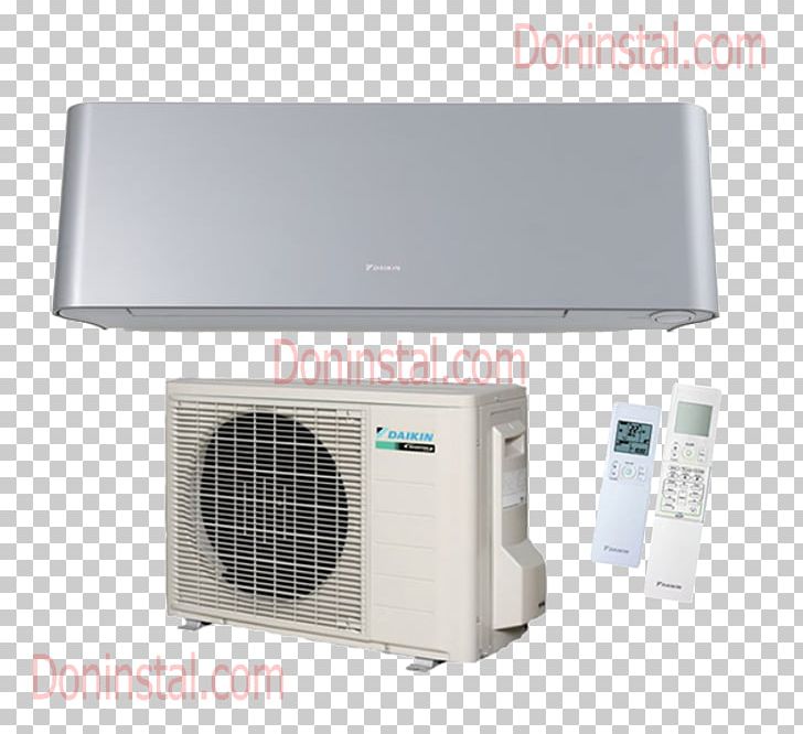 Daikin Air Conditioning Seasonal Energy Efficiency Ratio Air Conditioner Heat Pump PNG, Clipart, Air Conditioner, Air Conditioning, British Thermal Unit, Company, Daikin Free PNG Download