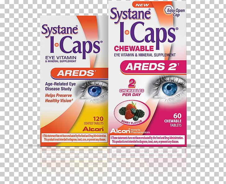 Dietary Supplement Tablet Age-Related Eye Disease Study Vitamin Hair Coloring PNG, Clipart, Advertising, Agerelated Eye Disease Study, Brand, Diet, Dietary Supplement Free PNG Download