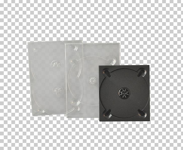DVD Compact Disc Optical Disc Packaging Tray Plastic PNG, Clipart, Brochure, Cdrom, Compact Disc, Computer Hardware, Dvd Free PNG Download