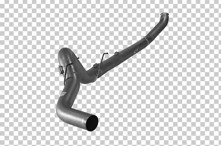 Exhaust System Dodge Ram Pickup Ram Trucks Muffler PNG, Clipart, Aftermarket Exhaust Parts, Angle, Auto Part, Black And White, Cummins Free PNG Download