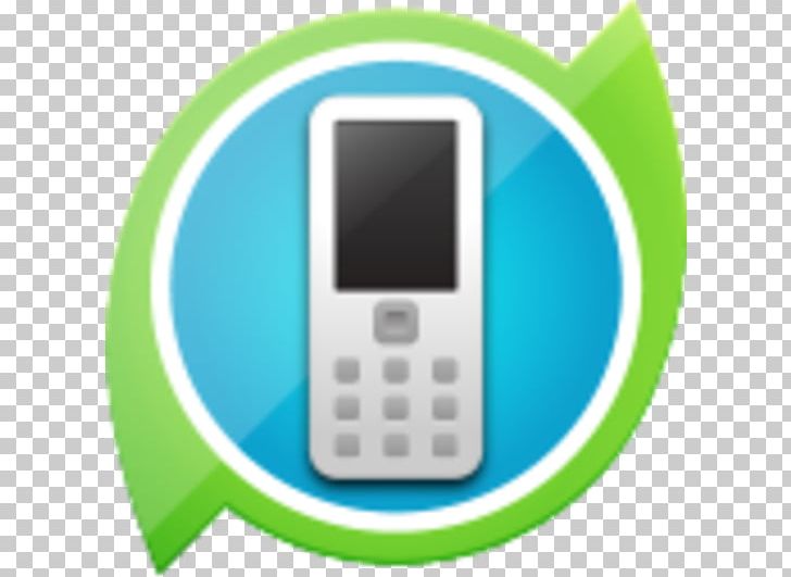 Feature Phone Huawei Android Computer Software PNG, Clipart,  Free PNG Download
