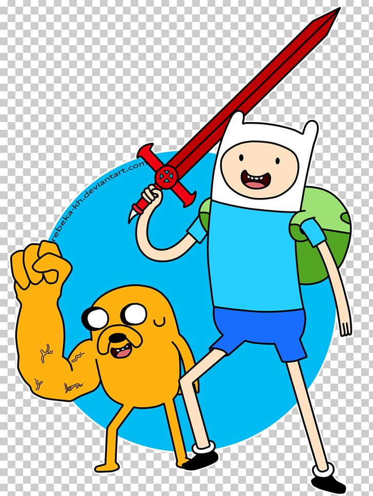 Finn The Human Jake The Dog Art Drawing PNG, Clipart, Adventure Time, Adventure Time Season 6, Area, Art, Art Museum Free PNG Download