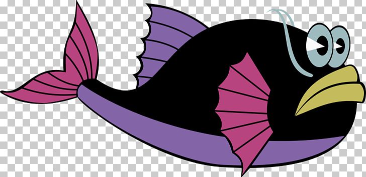 Fish PNG, Clipart, Art, Butterfly, Cartoon, Clipart, Download Free PNG Download