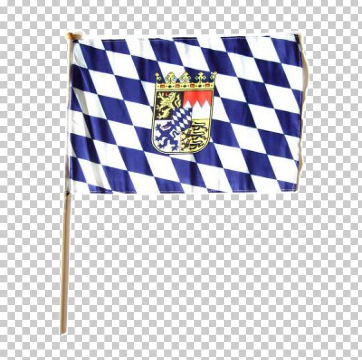 Flag Of Bavaria Fahne Coat Of Arms Of Bavaria PNG, Clipart, Bavaria, Coat Of Arms, Coat Of Arms Of Bavaria, Fahne, Flag Free PNG Download