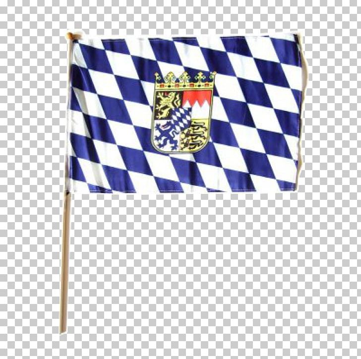 clipart bavaria