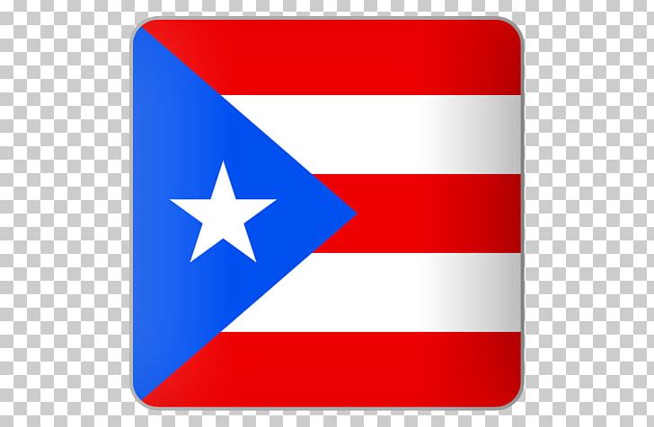Flag Of Puerto Rico Merchant Marine Act Of 1920 Puerto Ricans In The United States PNG, Clipart, Area, Flag, Flag Of The United States, Miscellaneous, Puerto Ricans Free PNG Download
