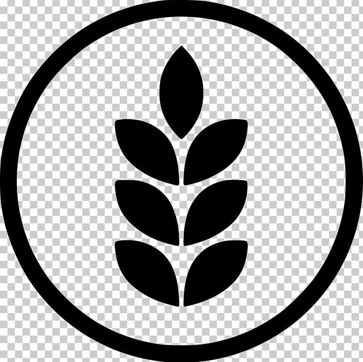 Gluten-free Diet Computer Icons Food PNG, Clipart, Allergen, Allergy, Area, Black And White, Cdr Free PNG Download