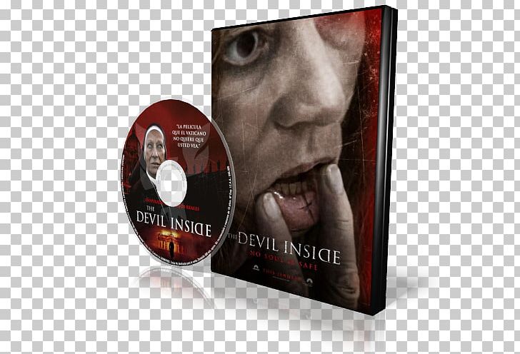 Horror Devil Film Poster Exorcism PNG, Clipart,  Free PNG Download