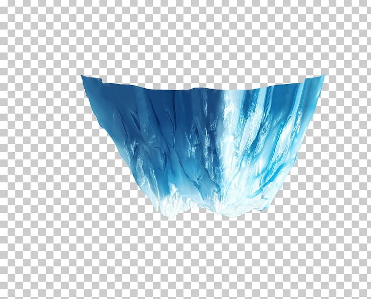 Iceberg Icon PNG, Clipart, Advertising, Aqua, Azure, Blue, Blue Iceberg Free PNG Download