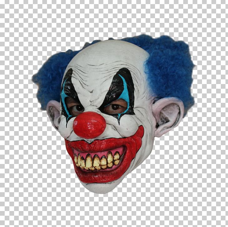 It Latex Mask Evil Clown PNG, Clipart, Art, Clothing Accessories, Clown, Costume, Costume Party Free PNG Download