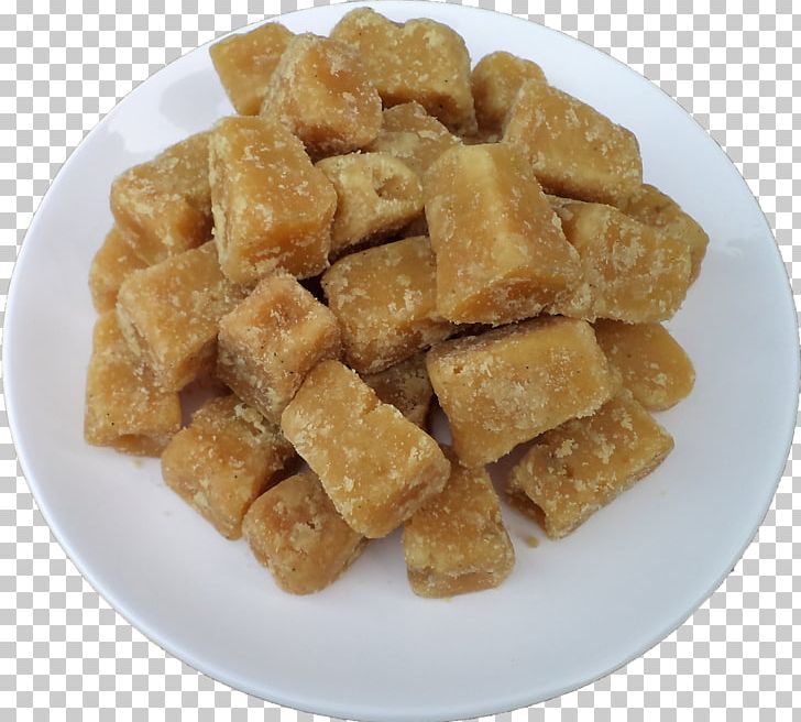 Jaggery Rock Candy Sugarcane Juice Dal PNG, Clipart, Brown Sugar, Cuisine, Dal, Dish, Food Free PNG Download