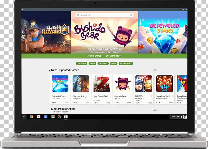 Laptop Chromebook Chrome OS Google Chrome Android PNG, Clipart, Android, Brand, Chromebook, Chrome Os, Computer Free PNG Download