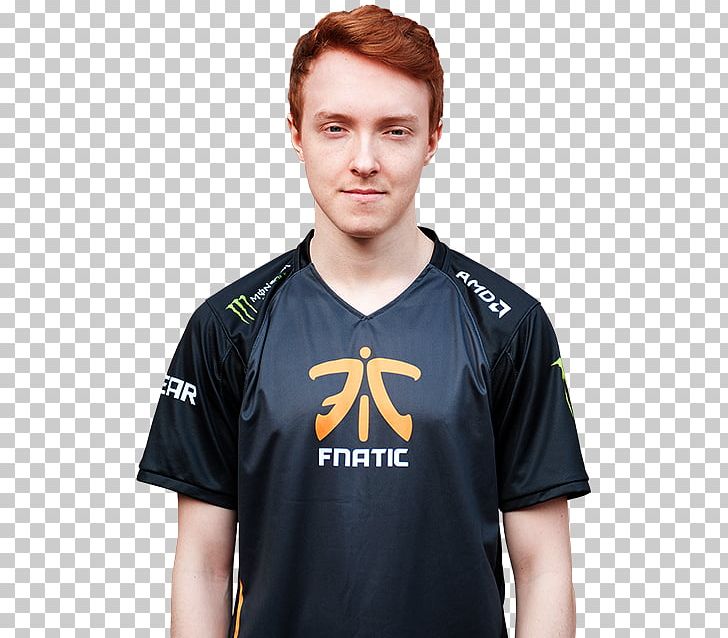 League Of Legends Rocket League Fnatic Counter-Strike: Global Offensive Electronic Sports PNG, Clipart, Clothing, Counterstrike Global Offensive, Electronic Sports, Fnatic, Heroes Of The Storm Free PNG Download