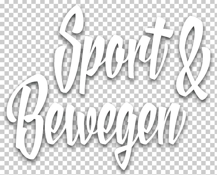 Logo Calligraphy Font PNG, Clipart, Black And White, Brand, Calligraphy, Line, Logo Free PNG Download