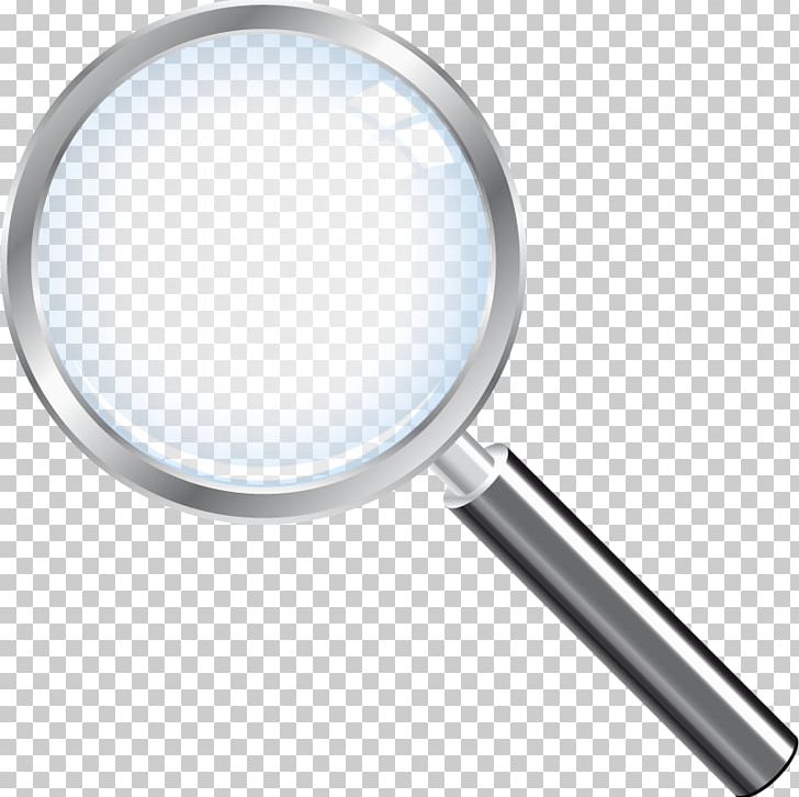 Magnifying Glass PNG, Clipart, Cdr, Clip Art, Computer Icons, Encapsulated Postscript, Free Free PNG Download