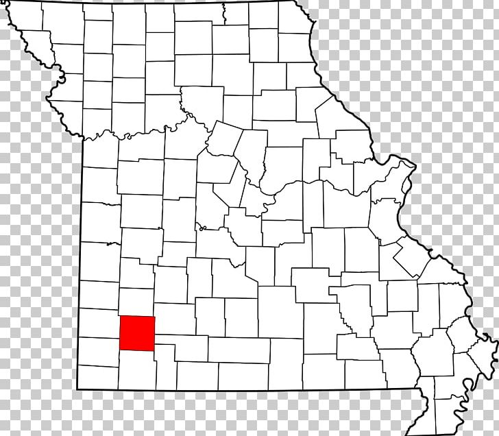 Marion County PNG, Clipart, Angle, Area, Black And White, Boone County Missouri, County Free PNG Download