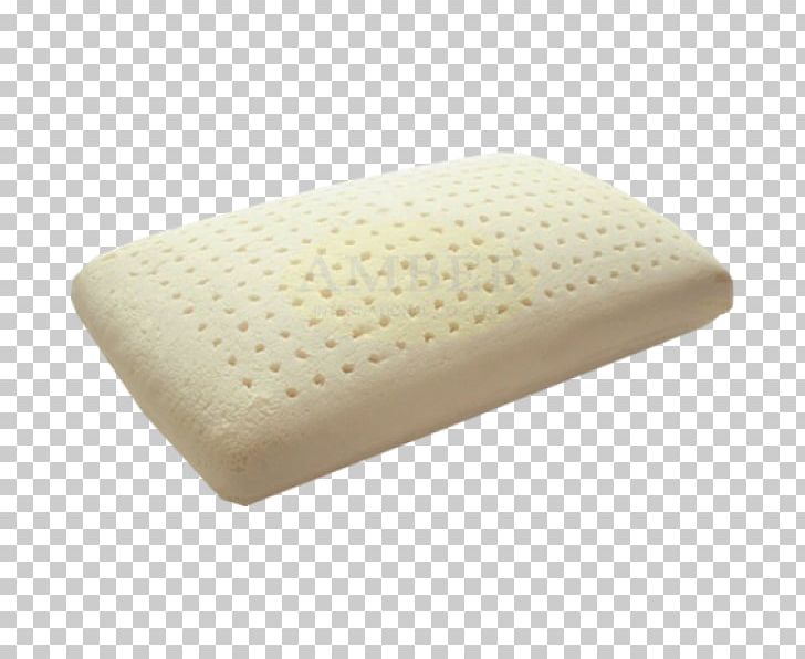 Mattress Pillow Comfort Material PNG, Clipart, Bed, Comfort, Home Building, Linens, Material Free PNG Download