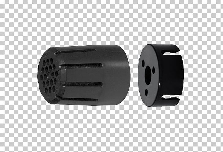 Microphone AKG C1000 S Condensatormicrofoon PNG, Clipart,  Free PNG Download