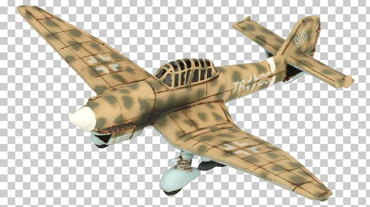 Military Aircraft Propeller Model Aircraft PNG, Clipart, Afrika Korps, Aircraft, Airplane, Military, Military Aircraft Free PNG Download