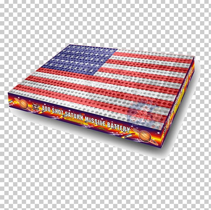 Missile Artillery Battery YouTube Electric Battery Bed Sheets PNG, Clipart, Artillery Battery, Bed, Bed Sheet, Bed Sheets, Boonville Free PNG Download