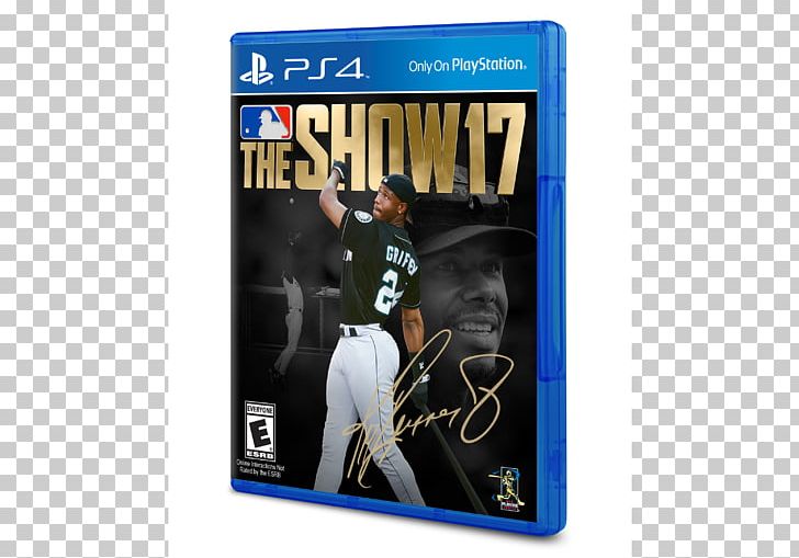 MLB The Show 17 MLB 15: The Show MLB 14: The Show PlayStation 4 Video Game PNG, Clipart, Action Figure, Baseball, Dvd, Game, Major League Baseball 2k12 Free PNG Download