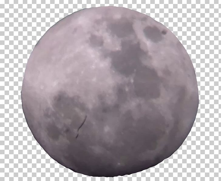 Moon Professional Video Camera Telescope Mount Television PNG, Clipart, Aerials, Astronomical Object, Atmosphere, Camera, Cell Free PNG Download