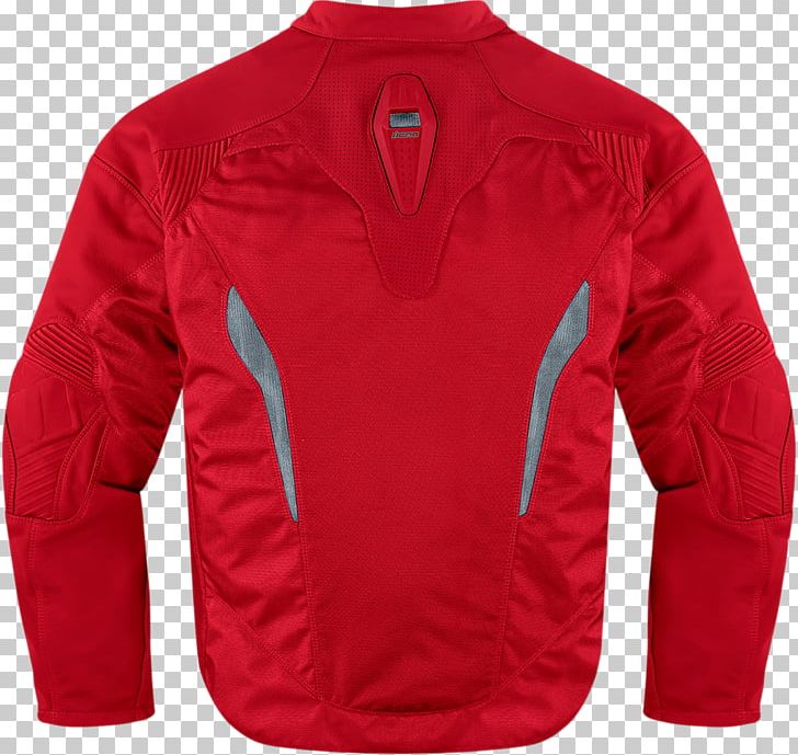 Motorcycle Helmets Motorcycle Boot Jacket PNG, Clipart, Active Shirt, Agv, Biker, Clothing, Dualsport Motorcycle Free PNG Download