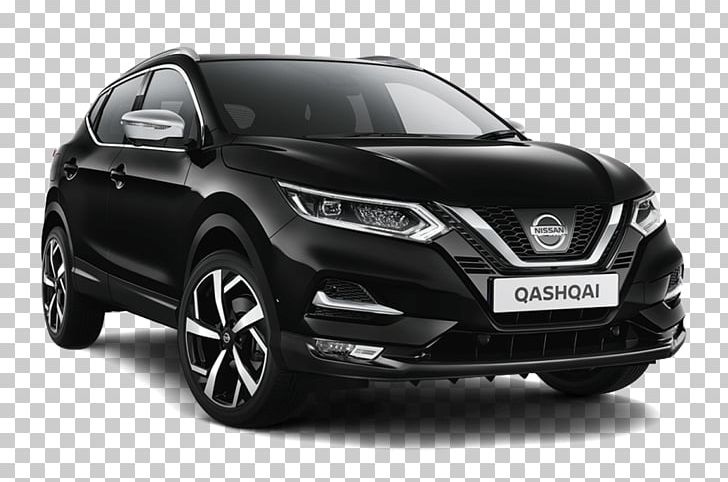 Nissan Qashqai Car Nissan JUKE Nissan X-Trail PNG, Clipart, Automotive Design, Car, Car Dealership, Compact Car, Driving Free PNG Download