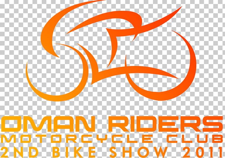 Oman Riders Club Logo Brand Motorcycle Font PNG, Clipart, Area, Brand, Graphic Design, Line, Logo Free PNG Download