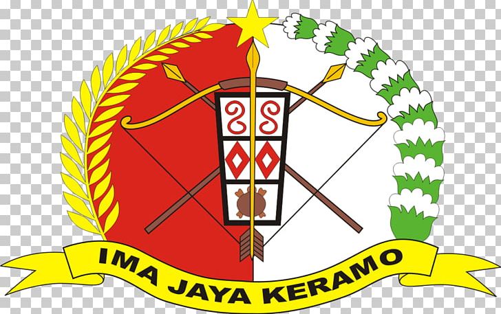 Papua Brigade Infanteri 20 Raider Battalions Logo PNG, Clipart, Area, Artwork, Brigade, Brigade Infanteri, Brigade Infanteri 20 Free PNG Download