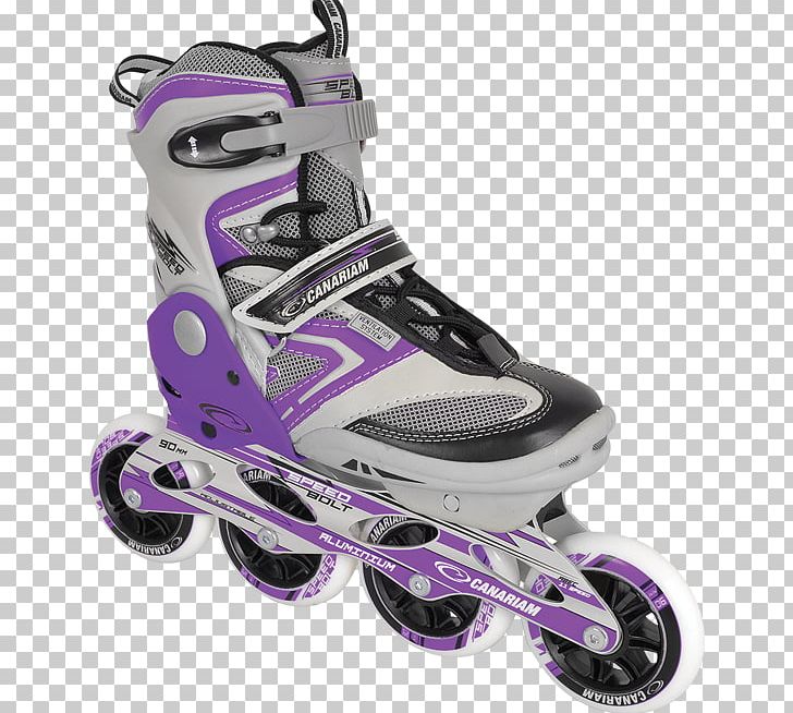 Quad Skates In-Line Skates Patín Isketing Inline Speed Skating PNG, Clipart, Cross Training Shoe, Footwear, Hockey, Ice Skating, Inline Skates Free PNG Download