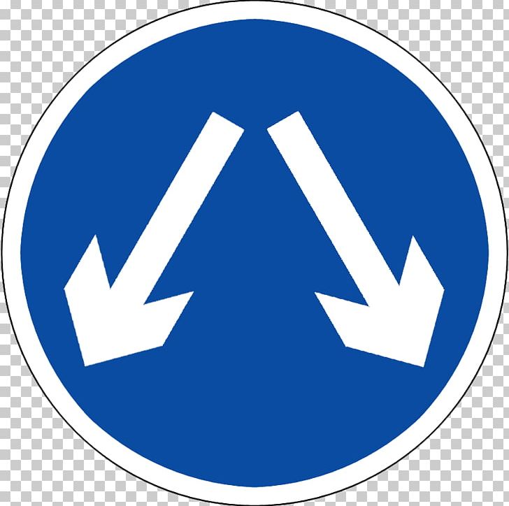 Road Signs In Singapore The Highway Code Traffic Sign Regulatory Sign PNG, Clipart, Angle, Area, Blue, Driving, Highway Free PNG Download