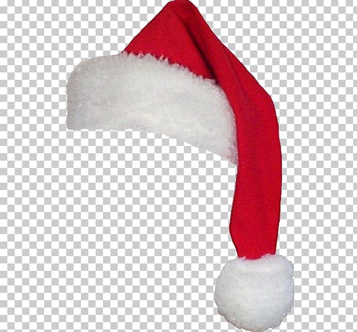 Santa Claus Santa Suit Hat Christmas PNG, Clipart, Bonnet, Cap, Christmas, Clothing, Clothing Accessories Free PNG Download