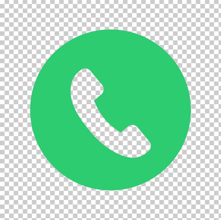 Smartphone Barking & Dagenham College Telephone PNG, Clipart, Barking Dagenham College, Brand, Circle, Connected, Green Free PNG Download