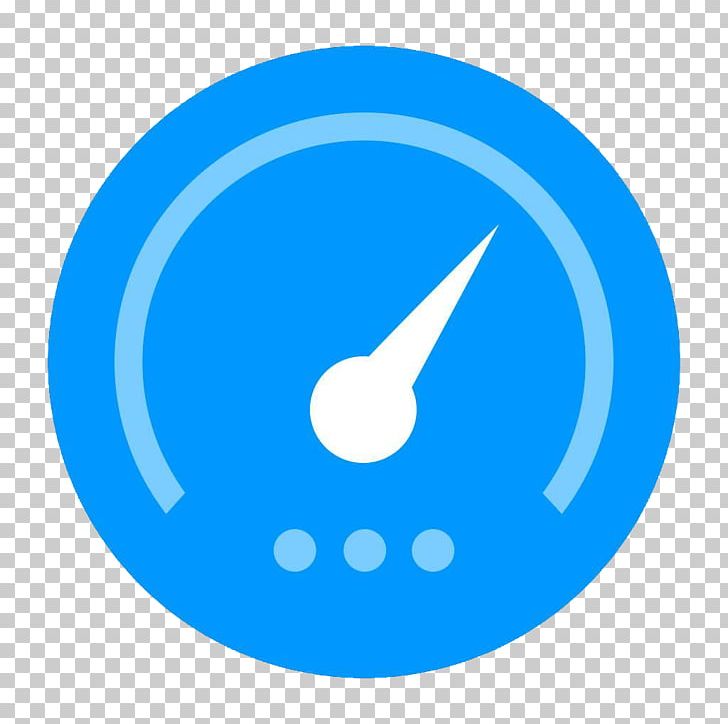 Speedtest.net Internet Access Mobile Phone Broadband PNG, Clipart, Amount, Amount Of Height, Angle, App Store, Area Free PNG Download
